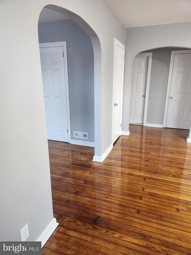 6145 Camden Ave, Pennsauken, NJ 08110 - photo 7