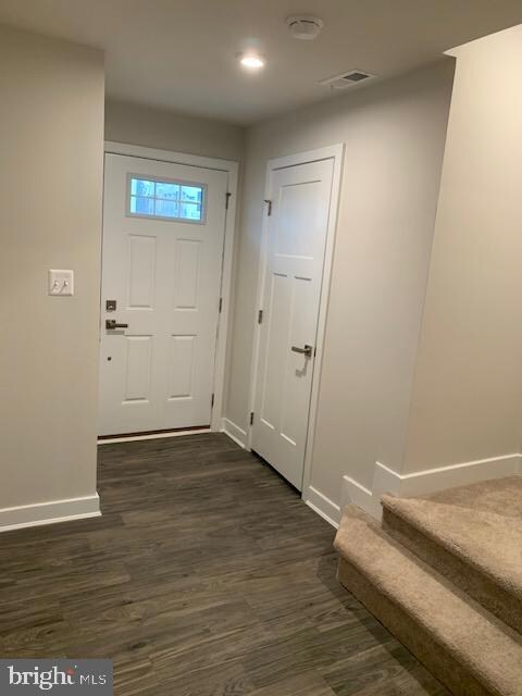 1926 Spearfish Ct, Newark, DE 19702 - photo 5