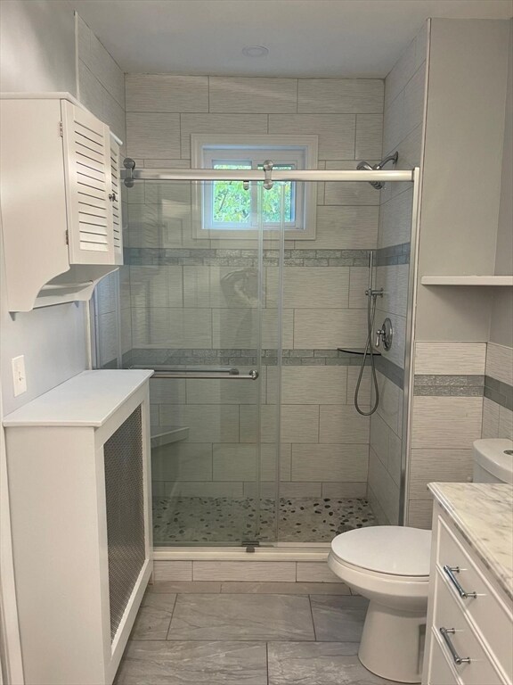 16 President St unit 2, Lynn, MA 01902 - photo 5