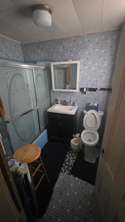 13 Patterson St, Dorchester Center, MA 02124 - photo 5