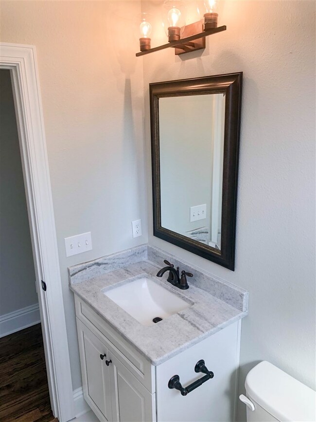 180 Elm Ridge Loop, Crawfordville, FL 32327 - photo 2