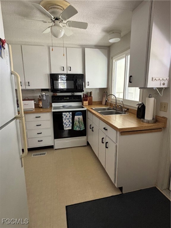 207 Harvest Ln, North Fort Myers, FL 33917 - photo 5