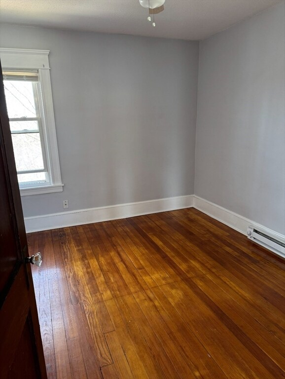 18 Lucretia Ave unit 3rd fl, Chicopee, MA 01013 - photo 6