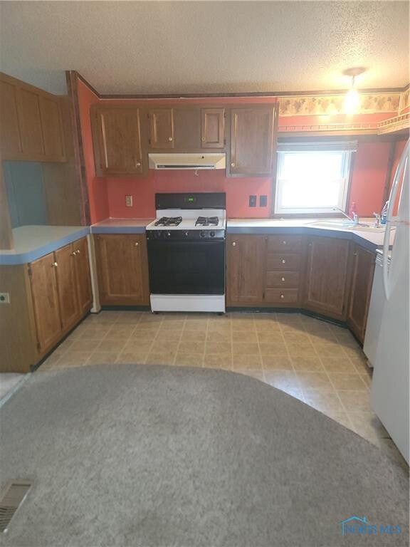 2408 E Dundee Dr, Findlay, OH 45840 - photo 5