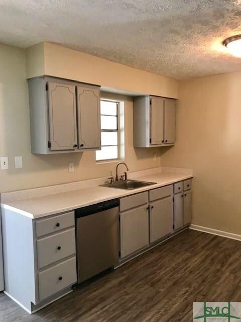 6987 Howard Foss Dr, Savannah, GA 31406 - photo 4