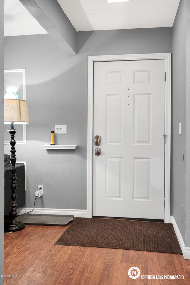 6_Entrance