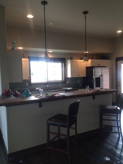 Similar Kitchen