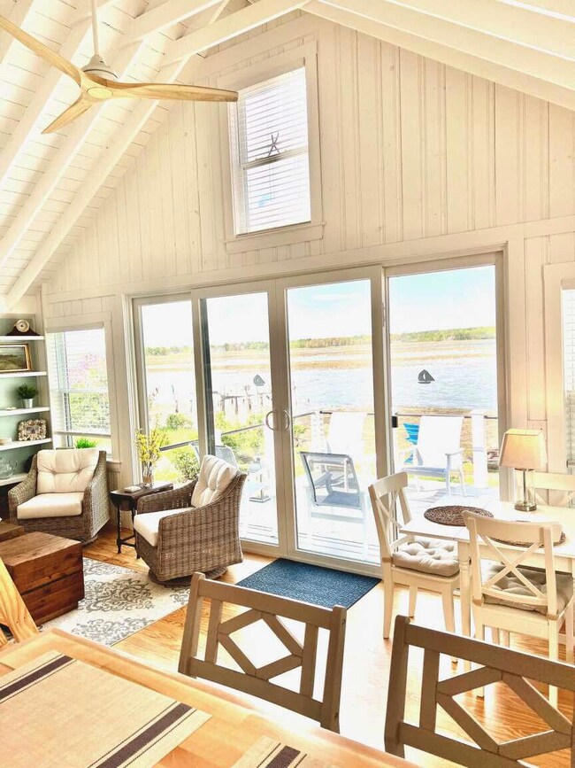 87 Webhannet Dr, Wells, ME 04090 - photo 4