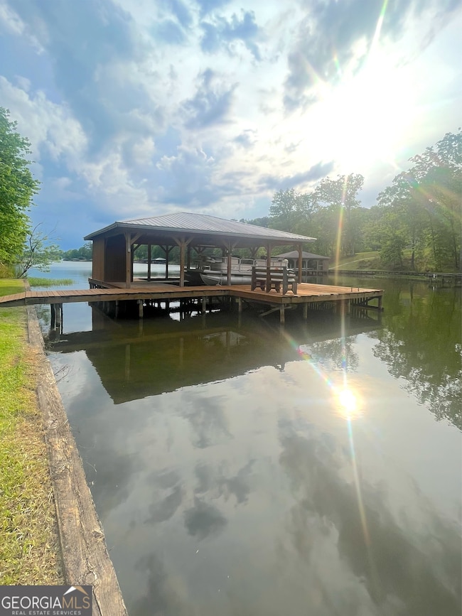 111 Miller Ct, Mayfield, GA 31087 - photo 4