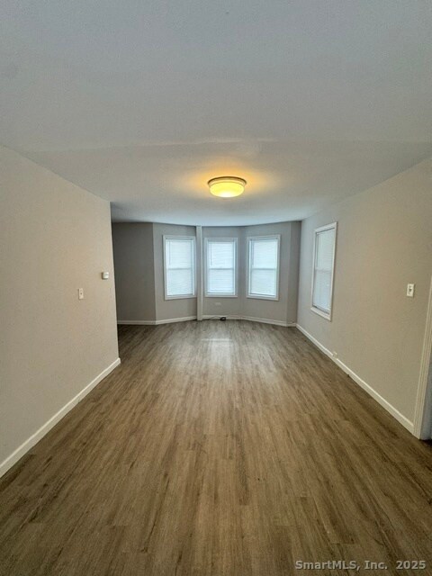 45 Wood Ave unit 1st Floor, Milford, CT 06460 - photo 6