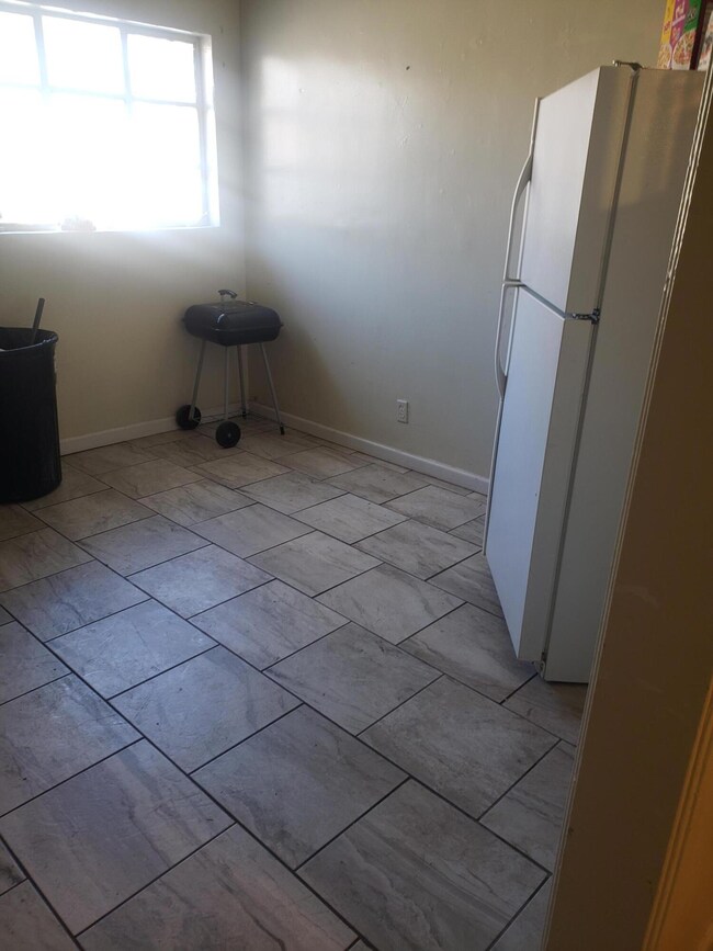 2607 Nations Ave, El Paso, TX 79930 - photo 5