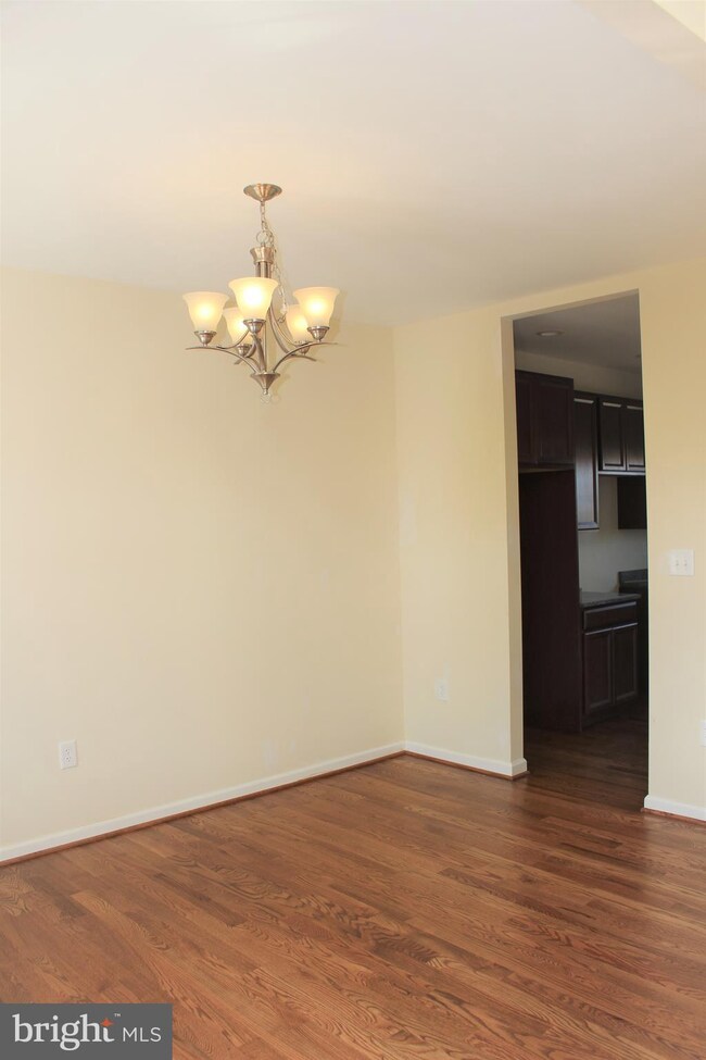 137 Reprisal Rd, Inwood, WV 25428 - photo 7