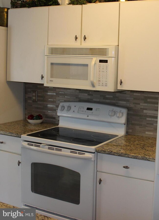 2022 Gov Thomas Bladen Way unit 103, Annapolis, MD 21401 - photo 4