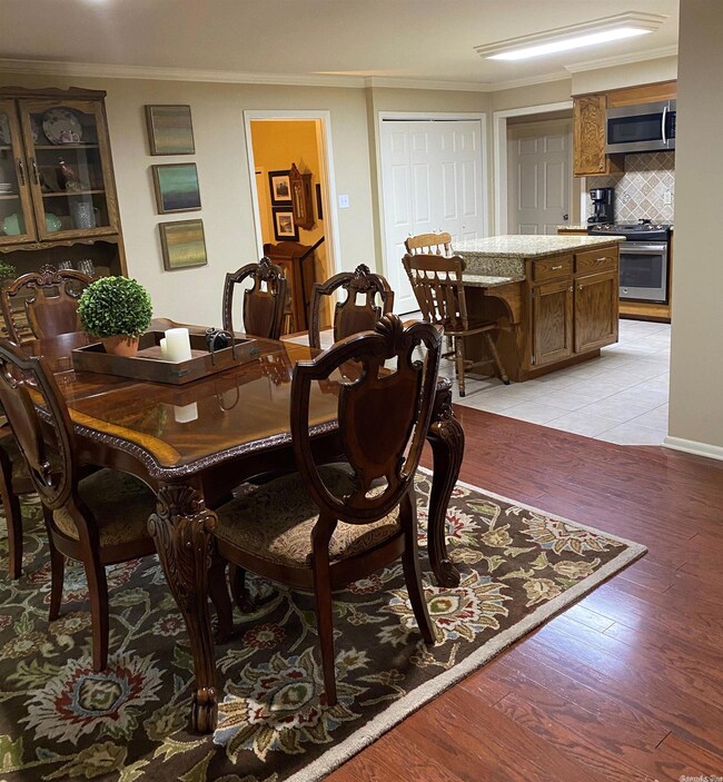 2639 County Road 333, Bono, AR 72416 - photo 7