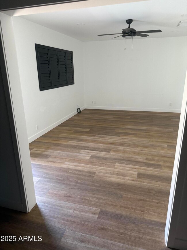 1322 E 2nd St, Mesa, AZ 85203 - photo 5