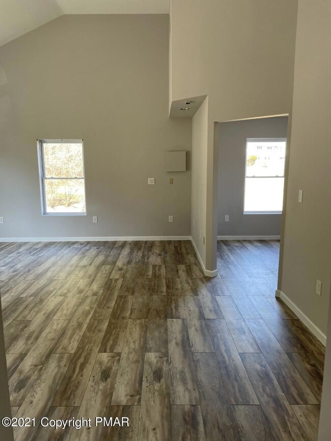 0 Harvest Hill Dr, Chestnuthill Township, PA 18330 - photo 7