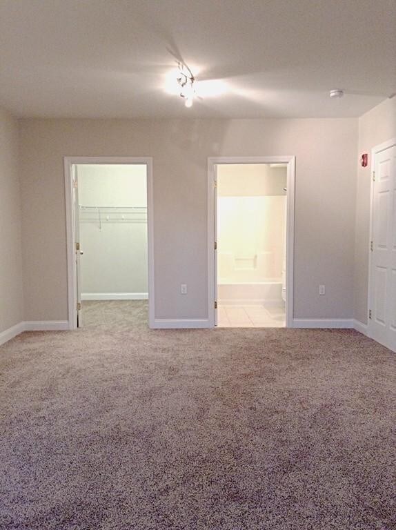 1522 Vfw Pkwy unit 202, West Roxbury, MA 02132 - photo 7