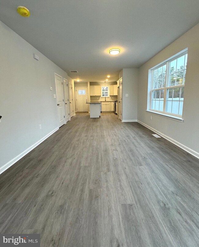 525 Dock St unit A, Millville, NJ 08332 - photo 6