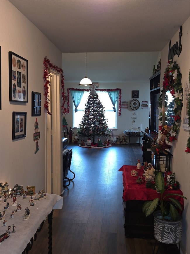 416 Turquoise Trade Dr, La Marque, TX 77568 - photo 5