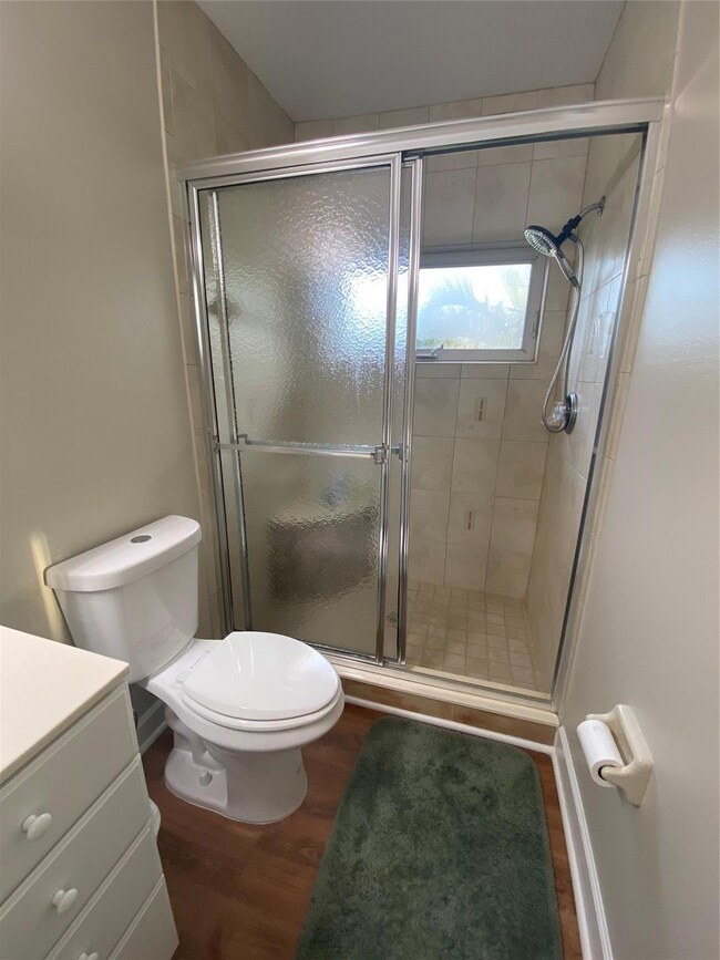 10701 S Ocean Dr unit 855, Jensen Beach, FL 34957 - photo 7