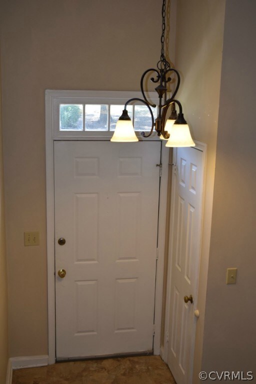 1642 Heritage Hill Dr unit ~, Henrico, VA 23238 - photo 3