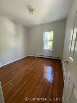 263 Martin St unit 2 (Second floor), Hartford, CT 06120 - photo 5