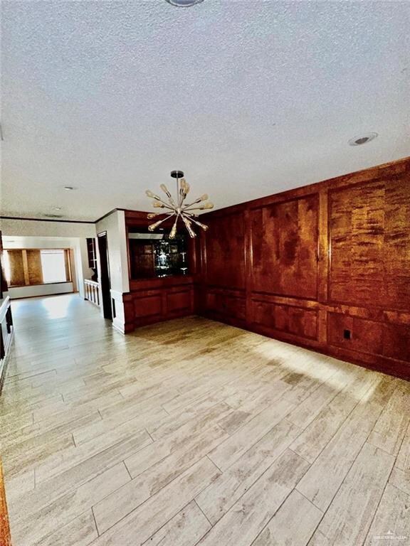 2036 S 5th St unit 10, McAllen, TX 78503 - photo 3