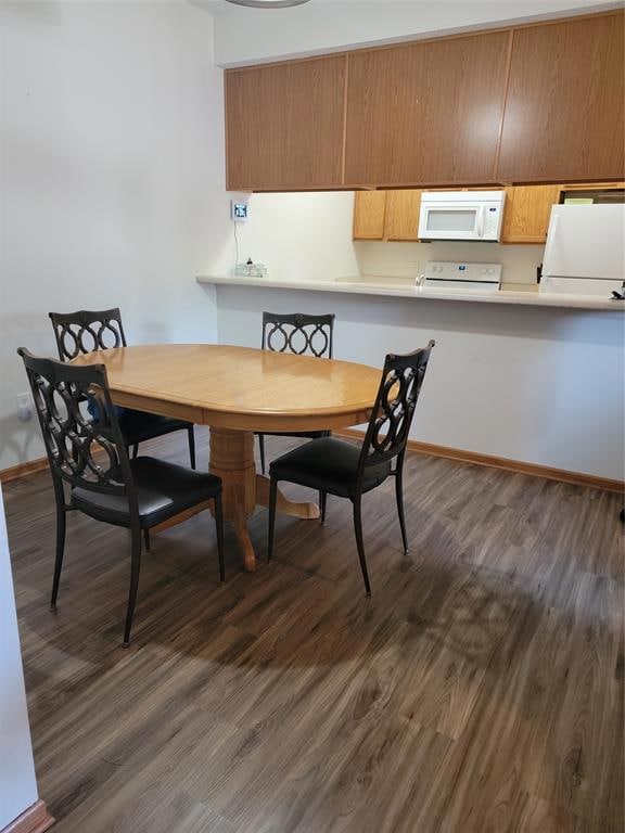 1210 NE 6th Ln unit I9, Ankeny, IA 50021 - photo 6