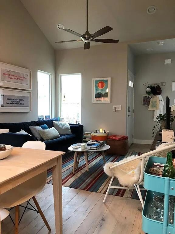 2209 Willow St unit B, Austin, TX 78702 - photo 6