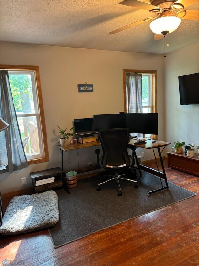 Bedroom 2.jpg