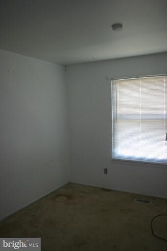 641 Burlington Ct, Edgewood, MD 21040 - photo 6