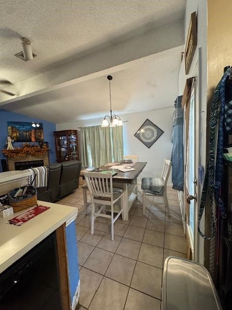 115 Valley Spring Dr, Arlington, TX 76018 - photo 4