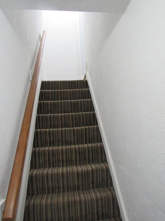 102 Cherry St unit 2, Whitman, MA 02382 - photo 5