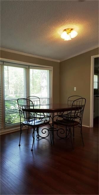 16519 County Road 191, Alvin, TX 77511 - photo 7