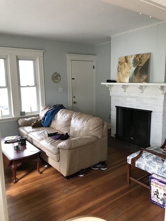 45 Fort Hill Terrace, Northampton, MA 01060 - photo 3