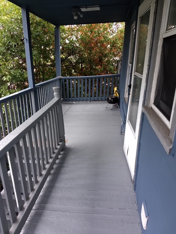 4 Perry Ave, Worcester, MA 01610 - photo 4