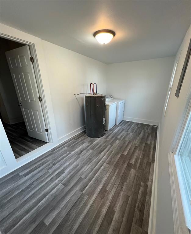 1124 W 3rd St, Anderson, IN 46016 - photo 5