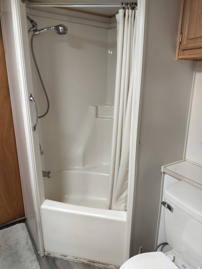 9400 N Frontage Rd unit 230, Yuma, AZ 85365 - photo 6