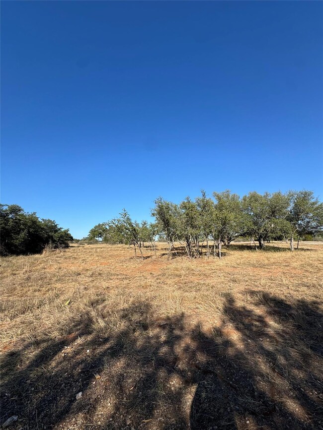 30 Coastal Loop, Johnson City, TX 78636 - photo 6