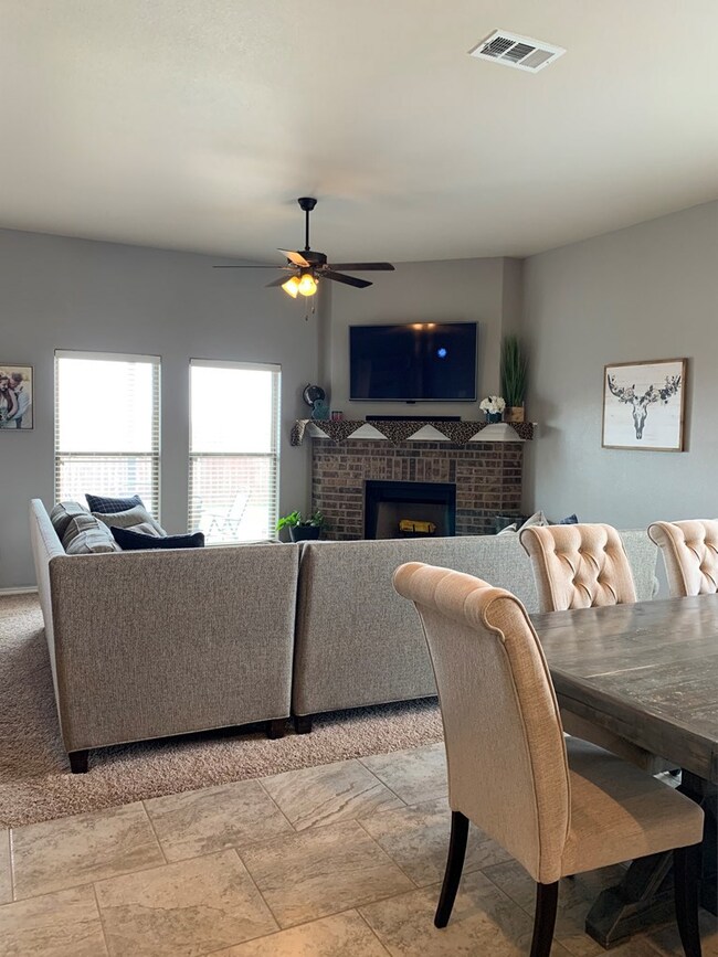 9315 Sedona Ave, Odessa, TX 79765 - photo 3