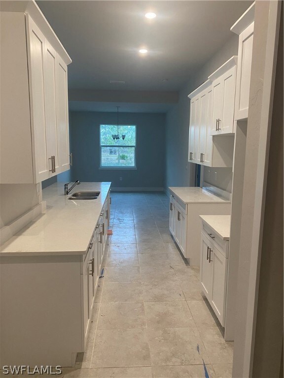 6009 Pat Ave N, Lehigh Acres, FL 33971 - photo 2