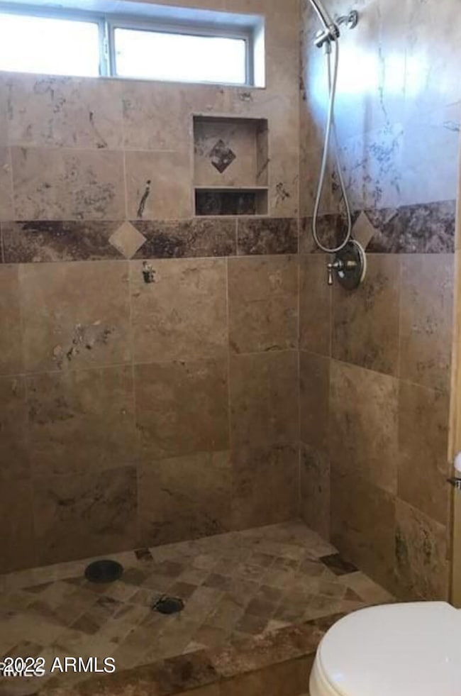 C376C7B8-C591-4B20-8FE5-FB80CB6D359D