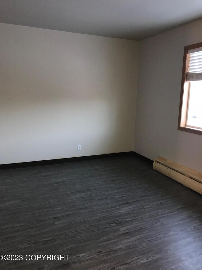 2651 E Quiet Cir unit A5, Wasilla, AK 99654 - photo 6