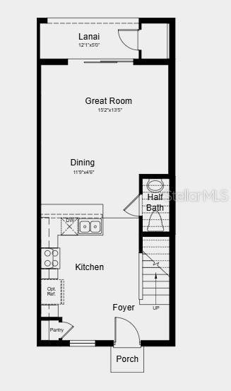 14040 Textile Run, Parrish, FL 34219 - photo 2