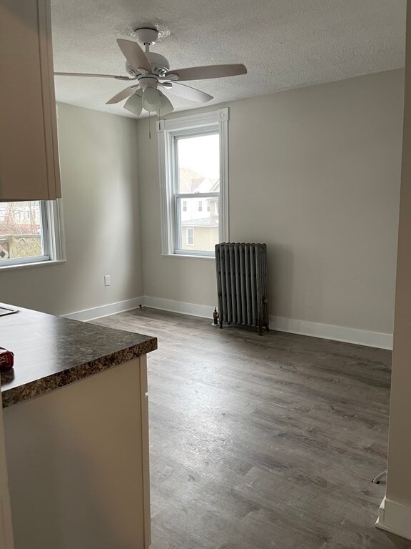 16 Bradley St unit A, Putnam, CT 06260 - photo 4