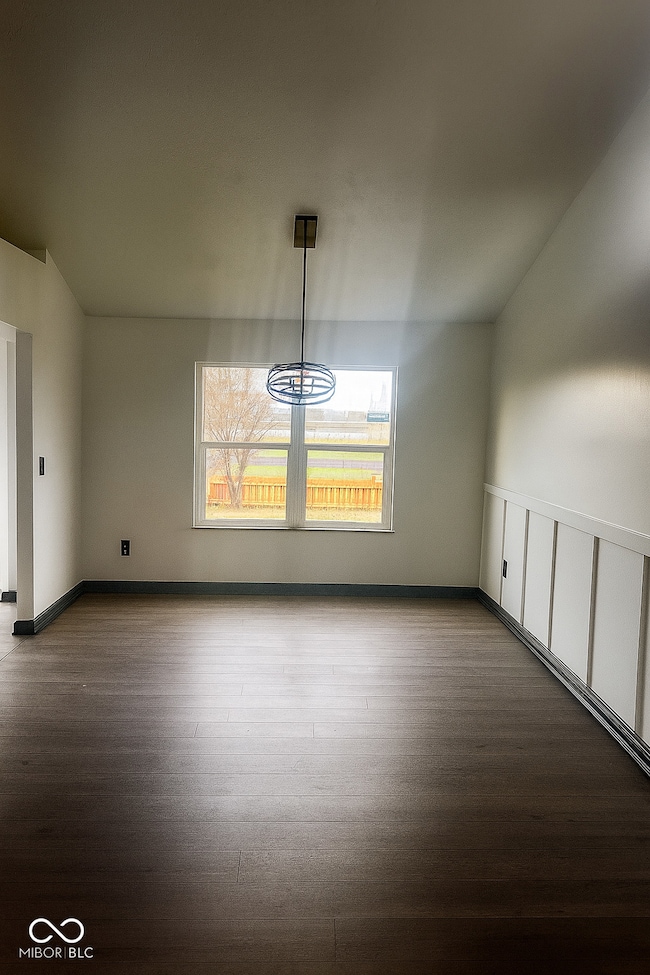 9905 Alexia Dr, Indianapolis, IN 46236 - photo 2