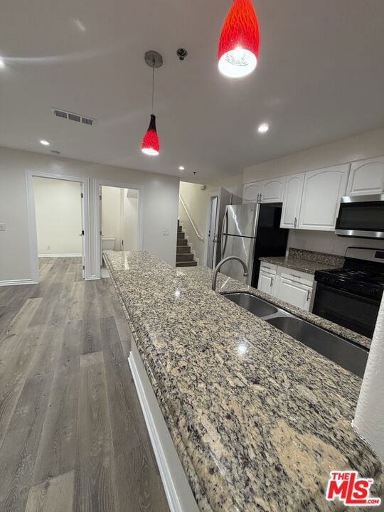 121 S Rampart Blvd unit 3, Los Angeles, CA 90057 - photo 2