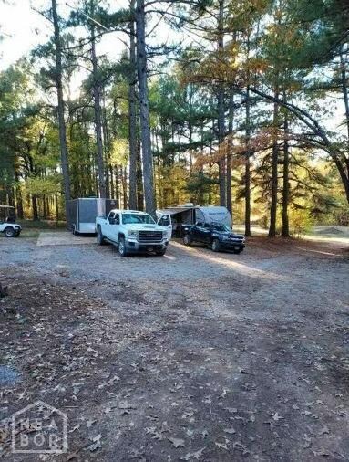 561 Greene 725 Rd, Paragould, AR 72450 - photo 7