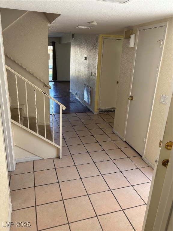 2963 Pinehurst Dr, Las Vegas, NV 89109 - photo 5