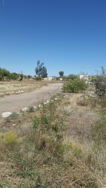 20140513_143031